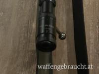 Mauser M03