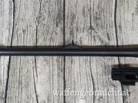 Blaser R93 Wechsellauf Semi Weight