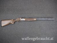 Beretta 686 Silver Pigeon I Sporting, Kaliber 12/76