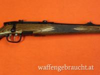 Steyr Match  .243