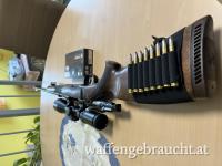 Steyr Mannlicher Mod. M