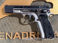 CZ 75 DUOTONE 9x19 