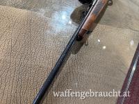 Steyr Mannlicher S .300 Win Mag inkl 8x56 Kahles Helia Super 