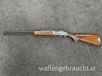 Rhöner BBF Bockbüchsflinte .22lr 9mm Flobert glatt