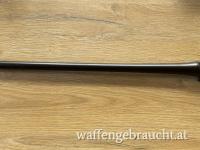 Blaser r8 Wechsellauf 308