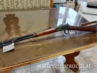 Winchester 94 im Kaliber .30-30 Winchester