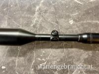 Kassnar Zielfernrohr 8x56 mit Absehen 1