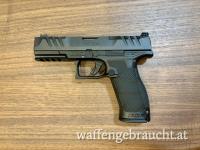 Walther PDP V2 4,5“ Fullsize