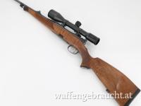 Steyr Mannlicher SBS 96