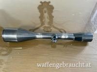 Kahles Helia Super 8S2 8x56 mit Absehen 1