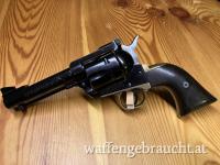 Ruger Blackhawk