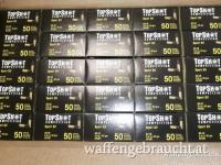 Topshot Competition Sport SV im Kaliber .22lr mit 2,6g/40gr