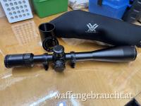 Vortex Golden Eagle HD 15-60x52 ECR-1Moa