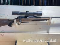 Set Mauser M25 Pure, Kal. .308 Win.