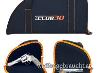 CLUB 30 Tasche 