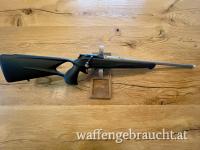 Blaser Lauf Wechsellauf .243