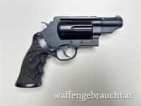 Smith&Wesson Governor 45Colt/.45ACP/.410 2,75"