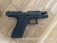 Glock 45