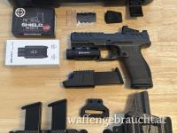 Walther PDP