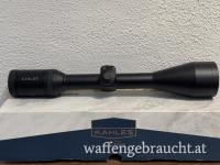 Kahles Helia CT 3-10x50 