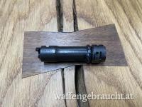 Blaser R93 Verschlusskopf Standard 