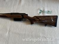 Sauer 505 Elegance