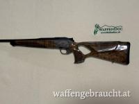 Blaser R8 Success Luxus