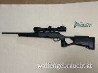 Steyr Arms Gams SET Z6i 