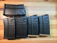 Heckler & Koch MR 308 Magazine