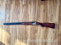 Browning B525 SPORTER 1 True Left - Linkshänder 12/76