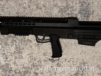 Norinco T97 .223 Rem