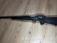 Blaser R8 Atzl