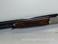 Browning B525 Sporter One Kal.12/76 