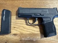 SIG Sauer P365