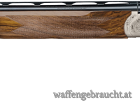 Krieghoff K80 Parcours 