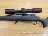 **NEU** Mauser M25 Extrem .308 Win