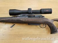 **NEU** Mauser M25 Max .308 Win