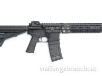 Oberland Arms OA-15 M10 300BLK