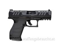 Walther PDP Compact 4"