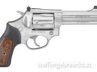 Ruger SP101