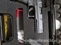 Walther PDP Fullsize 