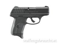 Ruger EC9s