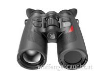 Nocpix Quest H35R ( Neuvorstellung  IWA 2025 )