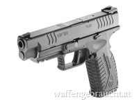 💥💥HS Produkt SF19 Modelle (Springfield XDM) Kal. 9x19mm auf Lager, Abverkaufs-Aktion!💥💥