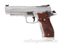 SIG SAUER P226 X-FIVE CLASSIC US 9X19