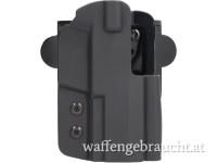 Sig Sauer Holster IWB/OWB P322 AMBI BLACK