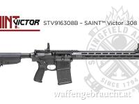 AKTION Springfield Armory AR-10 Saint Victor 16'' Kal. .308 Win statt 2499€--1499€