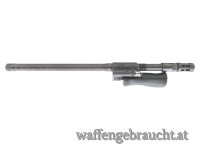 STEYR AUG WECHSELLAUF 223 REM LL 417MM MDB