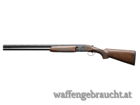 Beretta Ultraleggero 20/76 LL 71 cm 