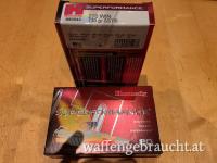 Hornady Superformance 270 Win 130gr